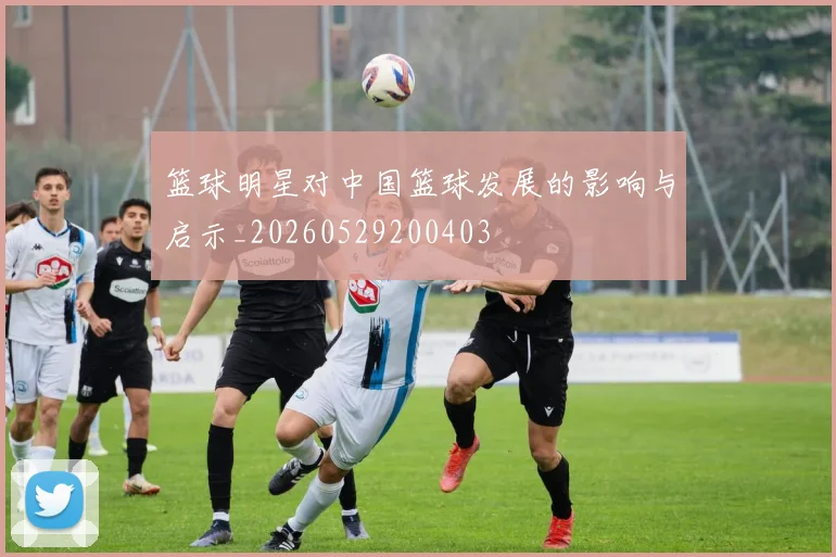篮球明星对中国篮球发展的影响与启示_20260529200403